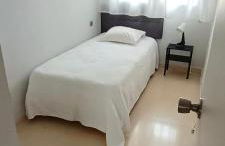 San Juan Playa Apartment - Photo 14