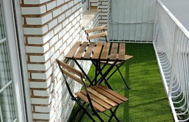 Casa El Azud La Cañada 1 minuto metro - Photo 57