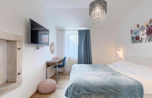 Villa Ena Istra - Foto 45