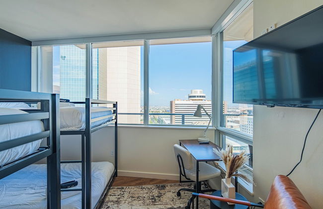 ROVE LIVING/KL - 44 Monroe - Foto 32