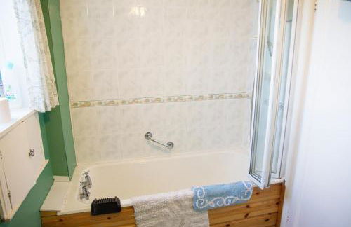 Wesdale Holiday Home - Foto 22