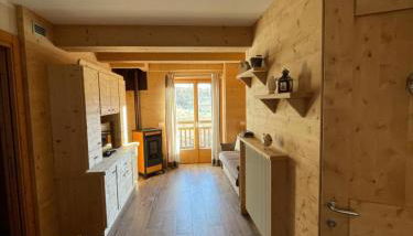 Trilocale Ortles - Residenza Vallecetta 2 - Foto 5