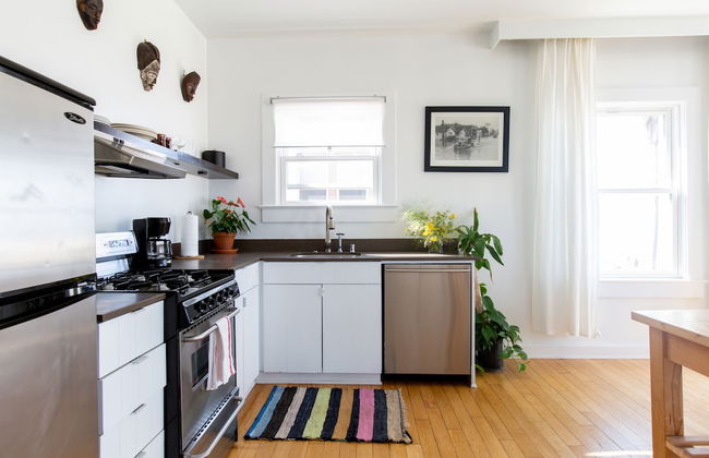 Su Casa at Venice Beach - Foto 64