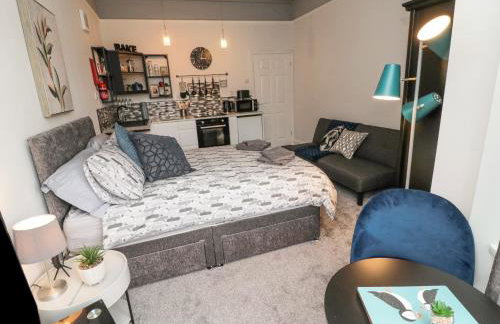 Studio 51 Tynemouth - Foto 10