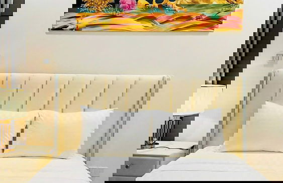 Landmark 81 - Saigon Luxury Apartment - Photo 62