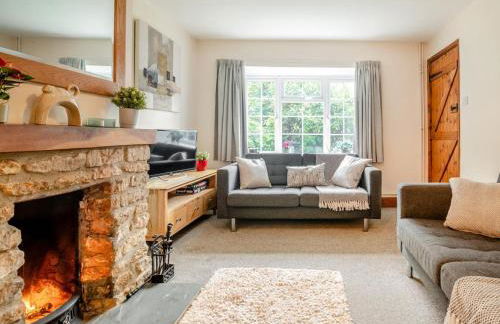 2 Bed in Bridport oc-93342 - Photo 6