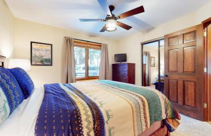 Winterset #3 condo - Foto 26