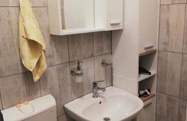 APARTMANI NOVA - Photo 62