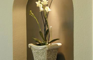 Land & Stil - Foto 36