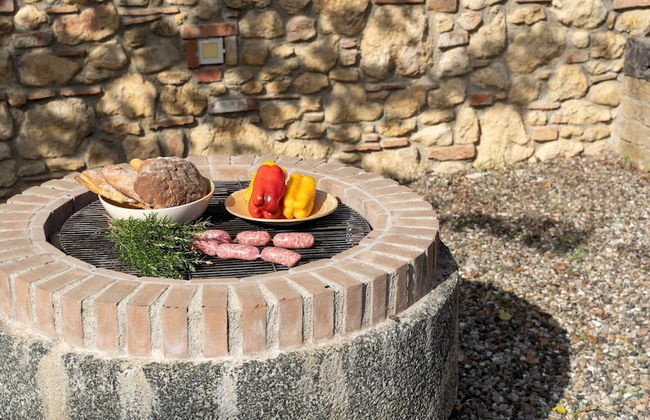 Casa La Fenice 8 2 - Foto 13