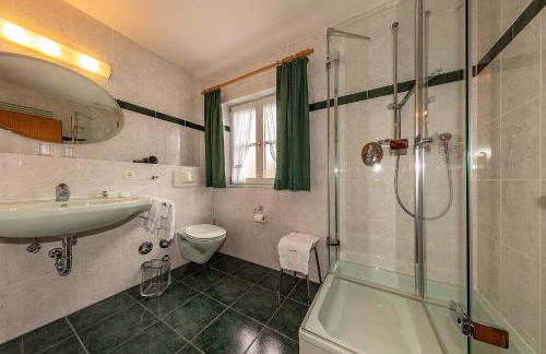 Almroeserl - Foto 10