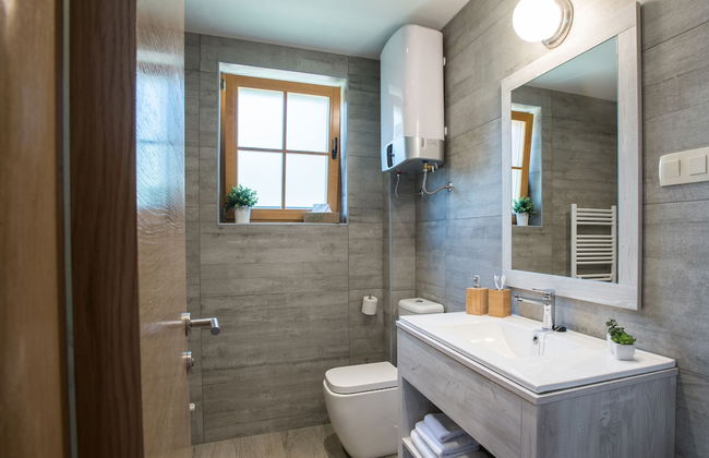 The Starlings Apartments - Foto 42