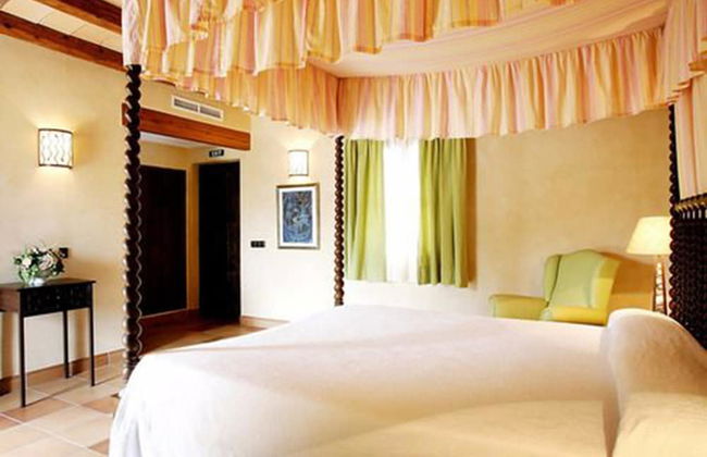 Ca's Garriguer Agroturismo - Photo 5