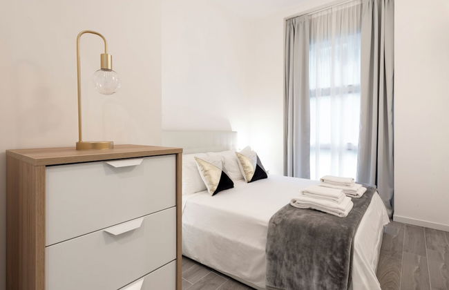 Milan Royal Suites - Brera - Foto 22