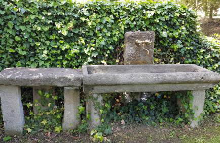 IL Mulino, hotel, farm villa, nature, swimming pool, Vitorchiano - Foto 25