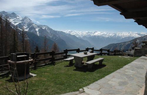 Sunlake - Estoul - Foto 11