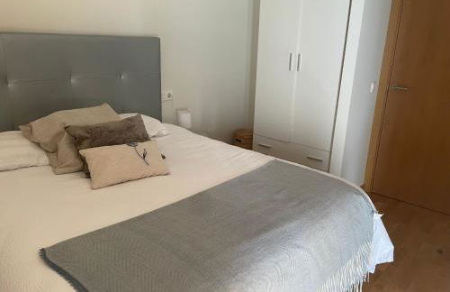 El Rincón del Ángel - Foto 18