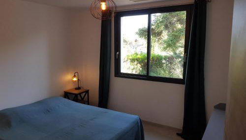 Maison avec piscine - Foto 4