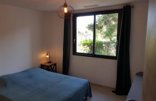 Maison avec piscine - Photo 4