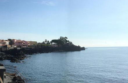 Blue Santa Tecla - Foto 39