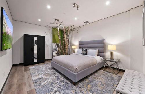 Chantilly Lace - Photo 42