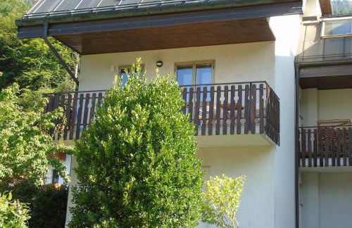 Appartamento Nicole - Foto 18