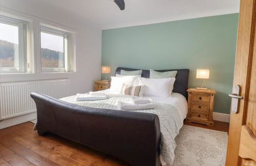 Tan Yr Allt - Foto 37