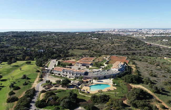 Pestana Gramacho Residence - Foto 42