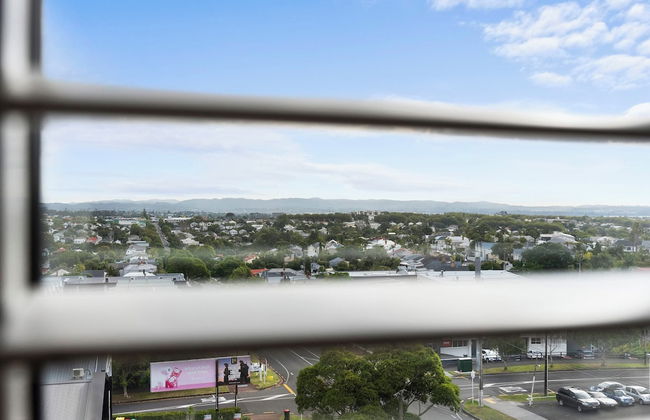 Greenhouse Apartments by Urban Rest - Foto 20