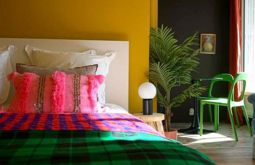 Saint-Michel - Foto 5