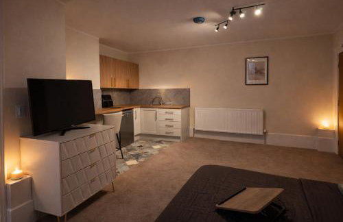 Saféra Dewsbury Westpark - Foto 25