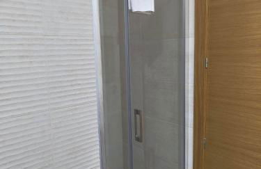 Apartamentos Abedules 3 - Photo 28