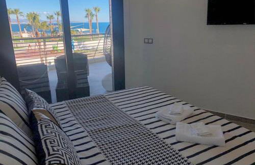 INFINITY VIEW Arenales - Foto 32