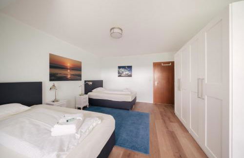 "Reetland" - Haus Hartwig - Photo 32