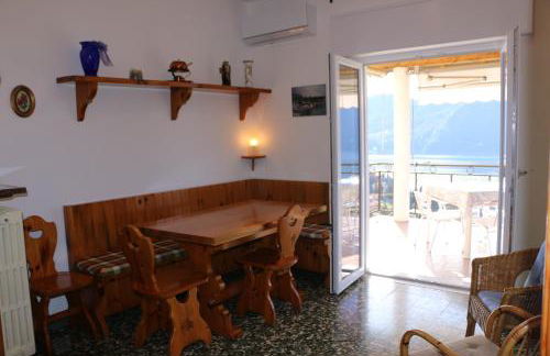 Casa Melina 1 - Foto 11