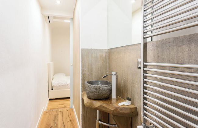 Casa Maria by Mmega - Foto 10