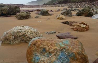 Bajo Los Tilos - Foto 52