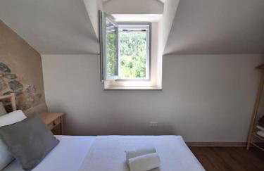 Stone house Gazda - Foto 24