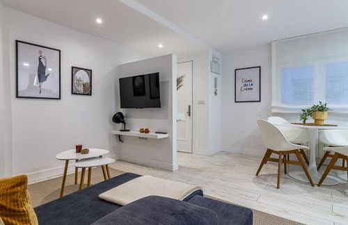 AH El Rincón del Campillín VUT6564AS - Foto 21