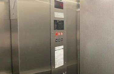 3rd Floor Balcony Beach View Studio Condo in the Beach Club - Foto 13