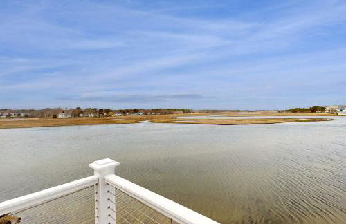 Family Beach Retreat - Foto 28