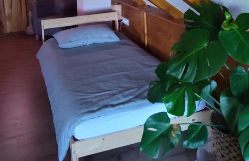 Ruralna kuća za odmor Brezanka, Zagrebačka ulica 21 Gornja Stubica - Foto 58