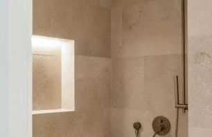 Aparttime Palma mit 3 MeerBlick Dach-Terrassen - Photo 3