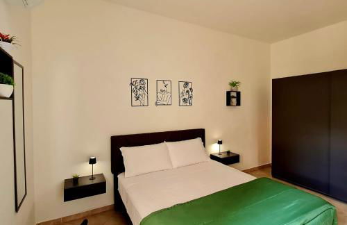 Politeama House 148 - Foto 8