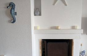 Yanna & Peri Aegean Breeze Retreat - Foto 17