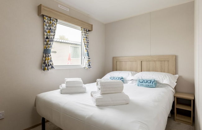 Smith's Haven - Foto 1