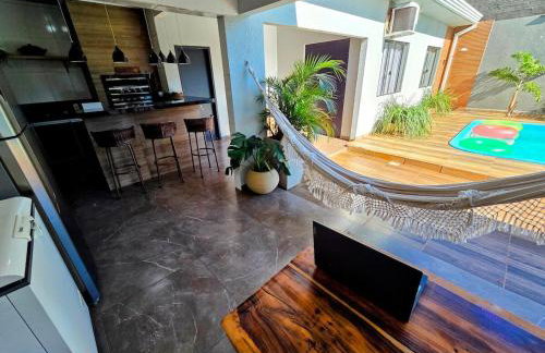 Edícula em Foz do Iguaçu - Foto 20