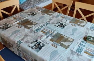 Ferienwohnung im Ostseebad Schönberg nahe Schönberger Strand Ostsee Self-Check-in - Foto 4