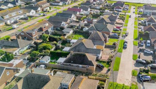 3 bedroom Bungalow for Contractors,Workers,Relocation,Insurance,Family, Free Parking - Foto 4