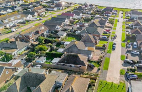 3 bedroom Bungalow for Contractors,Workers,Relocation,Insurance,Family, Free Parking - Foto 4